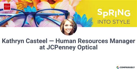 Jcp human resources - JCP Human Resources - Facebook